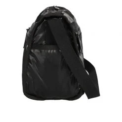 LeSportsac Handbags Deluxe Shoulder Satchel