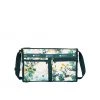 LeSportsac New Arrivals Deluxe Shoulder Satchel