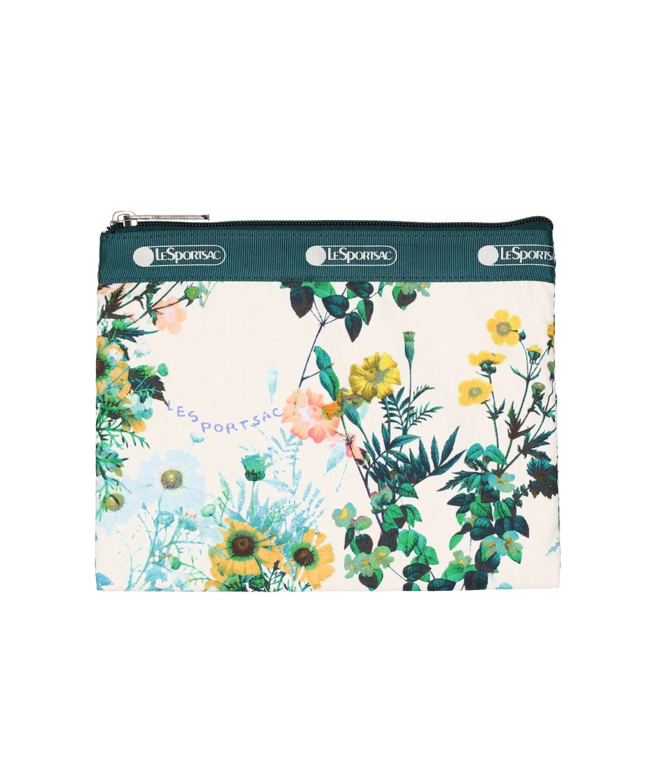 LeSportsac New Arrivals Deluxe Shoulder Satchel 7 LeSportsac New Arrivals Deluxe Shoulder Satchel