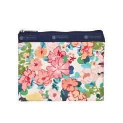 LeSportsac Deluxe Shoulder Satchel New Arrivals