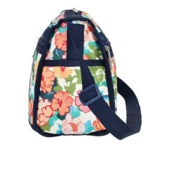 LeSportsac Deluxe Shoulder Satchel New Arrivals