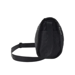 LeSportsac Handbags Deluxe Shoulder Satchel