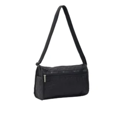 LeSportsac Handbags Deluxe Shoulder Satchel