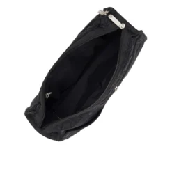 LeSportsac Handbags Deluxe Shoulder Satchel