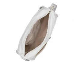 LeSportsac New Arrivals Deluxe Shoulder Satchel