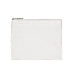 LeSportsac New Arrivals Deluxe Shoulder Satchel