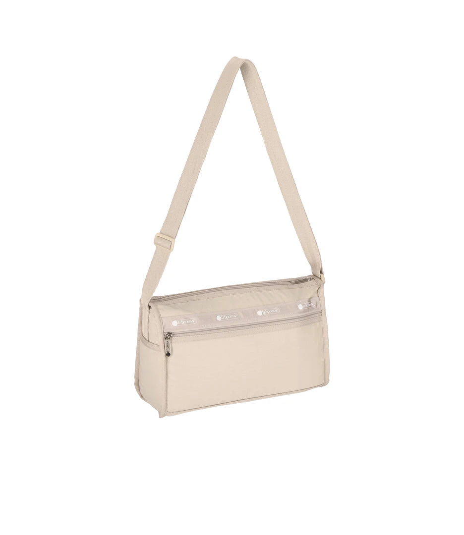 LeSportsac Deluxe Shoulder Satchel New Arrivals 4 LeSportsac Deluxe Shoulder Satchel New Arrivals