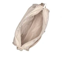 LeSportsac Deluxe Shoulder Satchel New Arrivals 11 LeSportsac Deluxe Shoulder Satchel New Arrivals