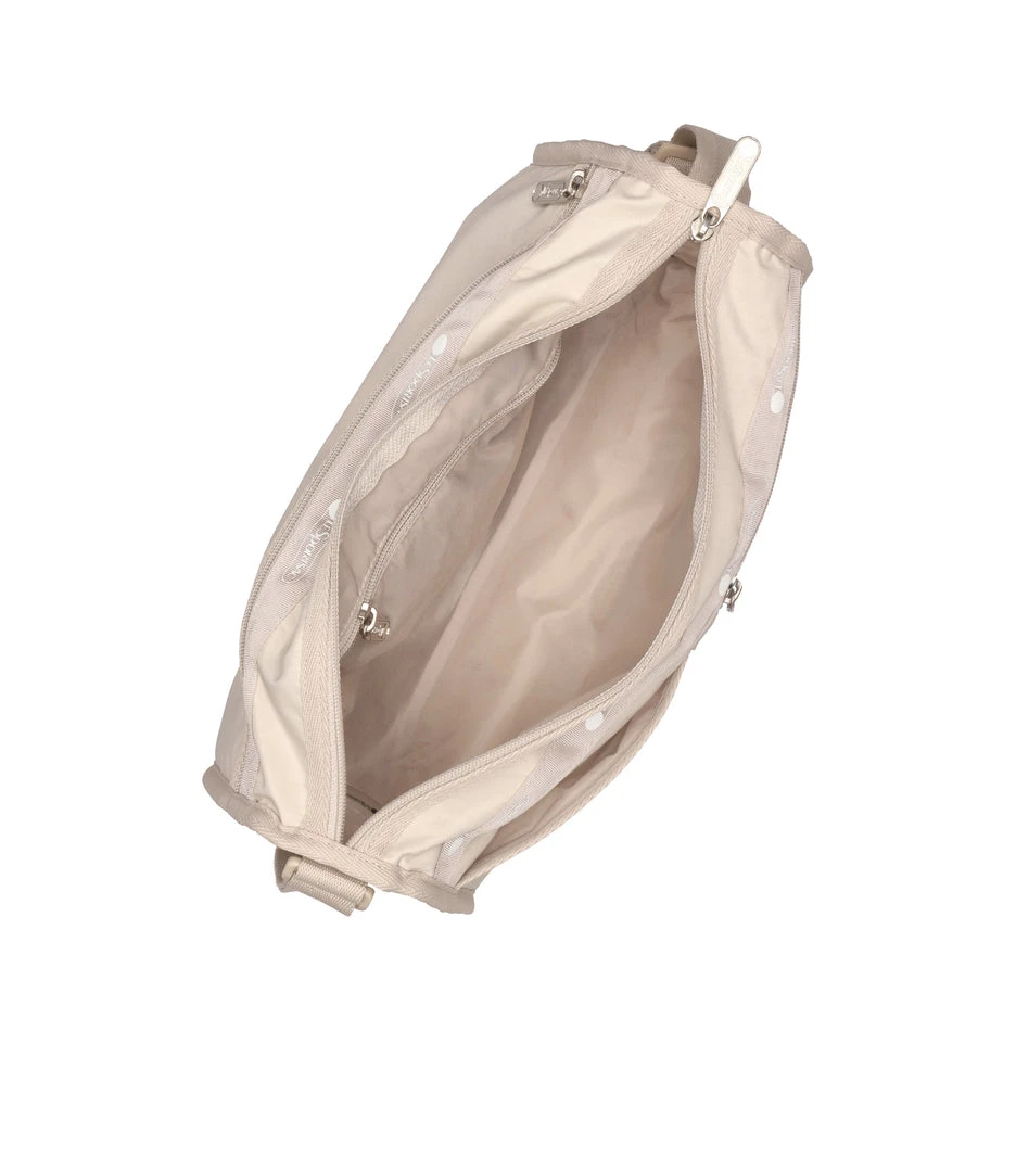 LeSportsac Deluxe Shoulder Satchel New Arrivals 6 LeSportsac Deluxe Shoulder Satchel New Arrivals