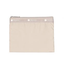 LeSportsac Deluxe Shoulder Satchel New Arrivals 12 LeSportsac Deluxe Shoulder Satchel New Arrivals