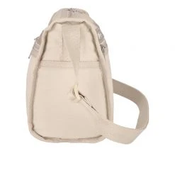 LeSportsac Deluxe Shoulder Satchel New Arrivals 10 LeSportsac Deluxe Shoulder Satchel New Arrivals