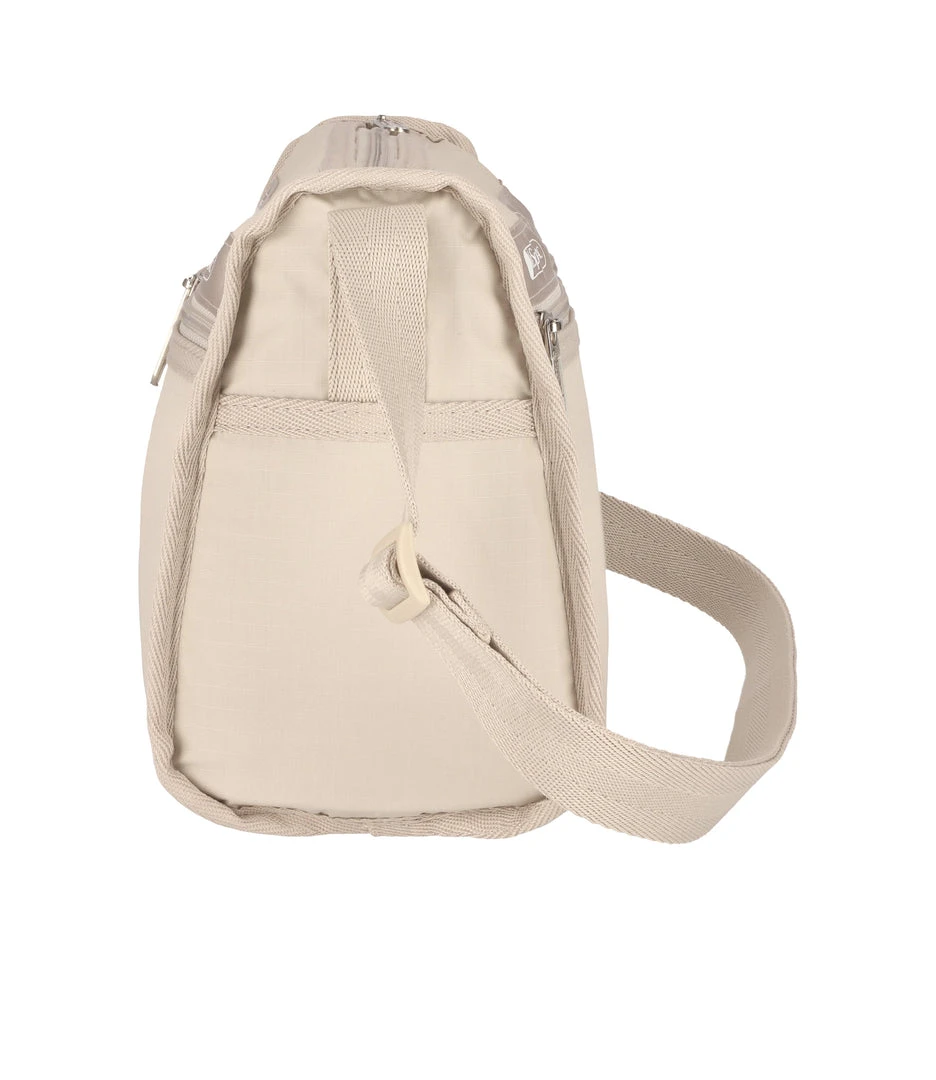 LeSportsac Deluxe Shoulder Satchel New Arrivals 5 LeSportsac Deluxe Shoulder Satchel New Arrivals