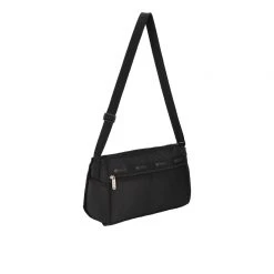 LeSportsac New Arrivals Deluxe Shoulder Satchel