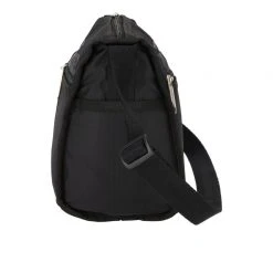 LeSportsac New Arrivals Deluxe Shoulder Satchel