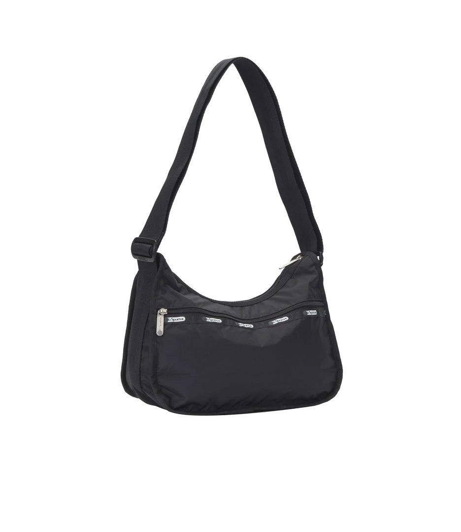LeSportsac Black Bags Classic Hobo LeSportsac Black Bags Classic Hobo