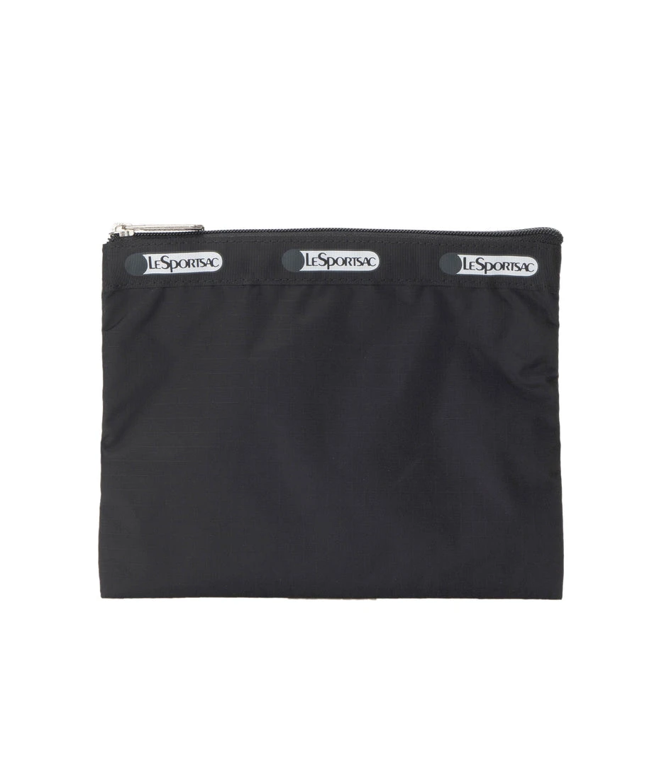 LeSportsac Black Bags Classic Hobo LeSportsac Black Bags Classic Hobo