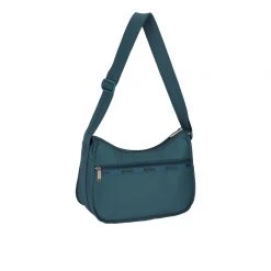 LeSportsac Classic Hobo Handbags
