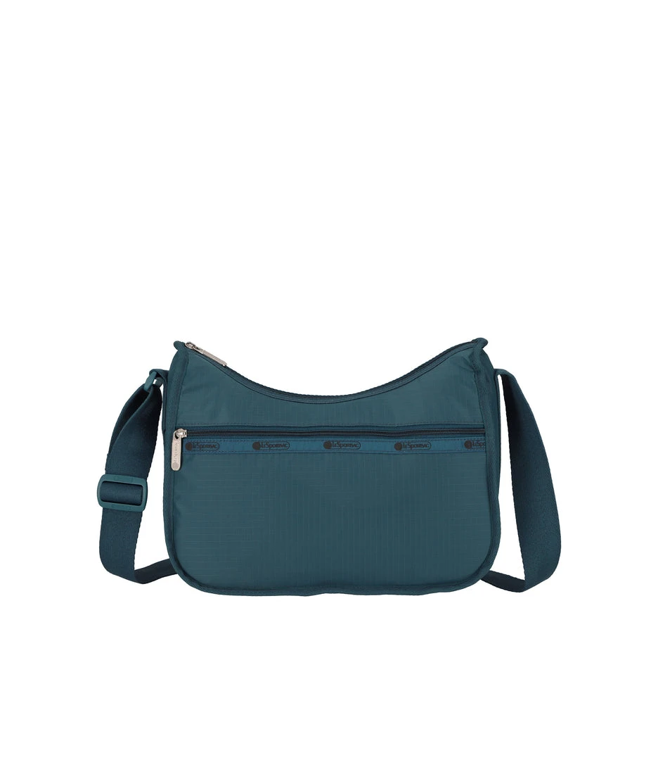 LeSportsac Classic Hobo Handbags 3 LeSportsac Classic Hobo Handbags