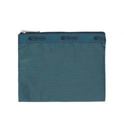 LeSportsac Classic Hobo Handbags 11 LeSportsac Classic Hobo Handbags