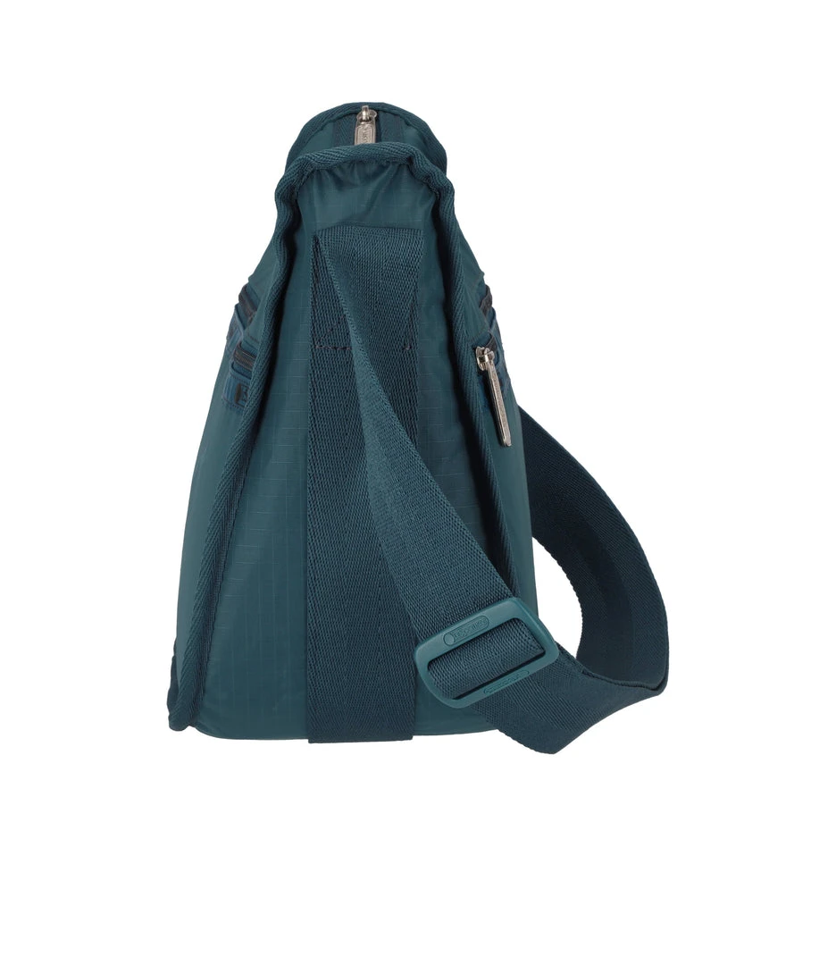 LeSportsac Classic Hobo Handbags 5 LeSportsac Classic Hobo Handbags