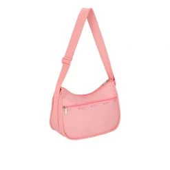 LeSportsac Classic Hobo Handbags