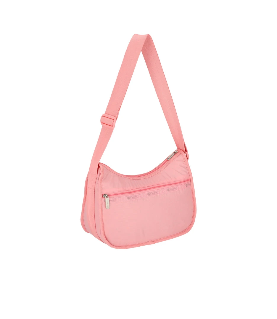 LeSportsac Classic Hobo Handbags 4 LeSportsac Classic Hobo Handbags