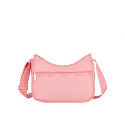 LeSportsac Classic Hobo Handbags