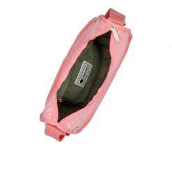 LeSportsac Classic Hobo Handbags 10 LeSportsac Classic Hobo Handbags