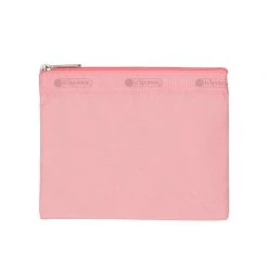 LeSportsac Classic Hobo Handbags 11 LeSportsac Classic Hobo Handbags