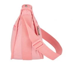 LeSportsac Classic Hobo Handbags 9 LeSportsac Classic Hobo Handbags