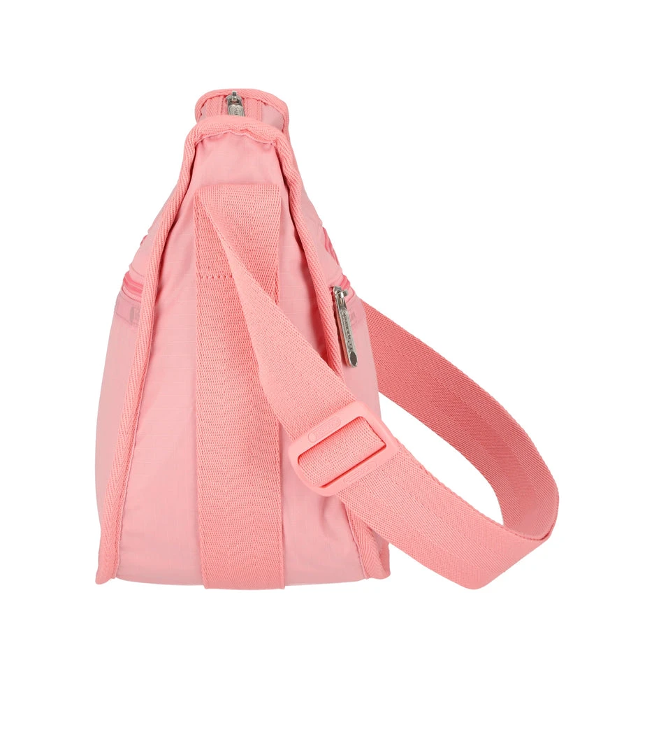 LeSportsac Classic Hobo Handbags 5 LeSportsac Classic Hobo Handbags