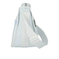 LeSportsac Classic Hobo