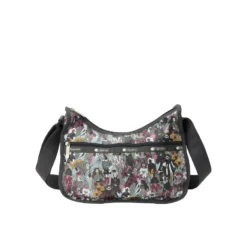 LeSportsac Classic Hobo Handbags