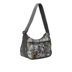 LeSportsac Classic Hobo Handbags