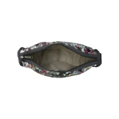 LeSportsac Classic Hobo Handbags