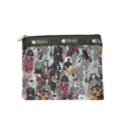 LeSportsac Classic Hobo Handbags