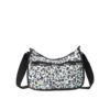 LeSportsac Handbags Classic Hobo