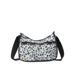 LeSportsac Handbags Classic Hobo