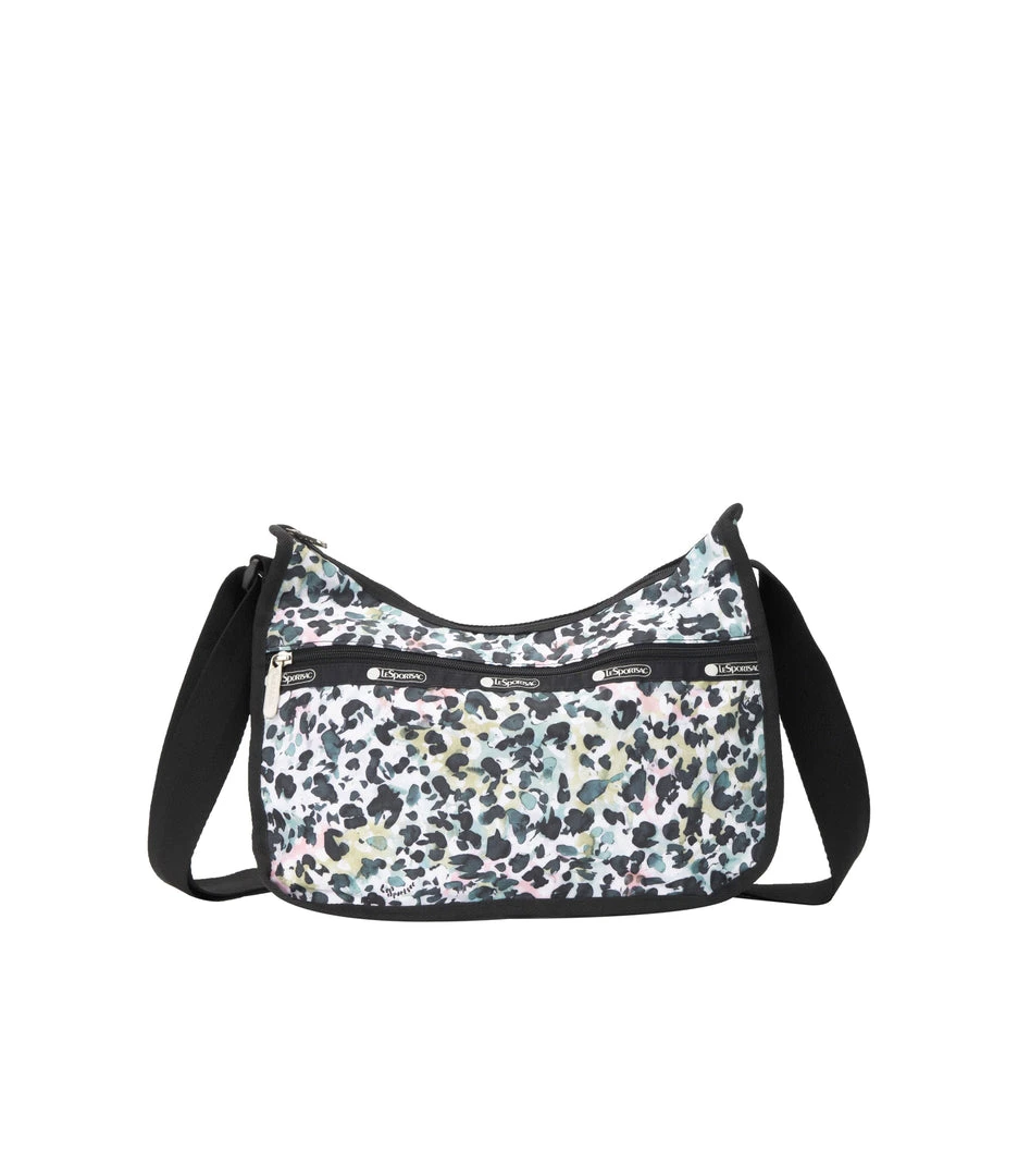 LeSportsac Handbags Classic Hobo 3 LeSportsac Handbags Classic Hobo