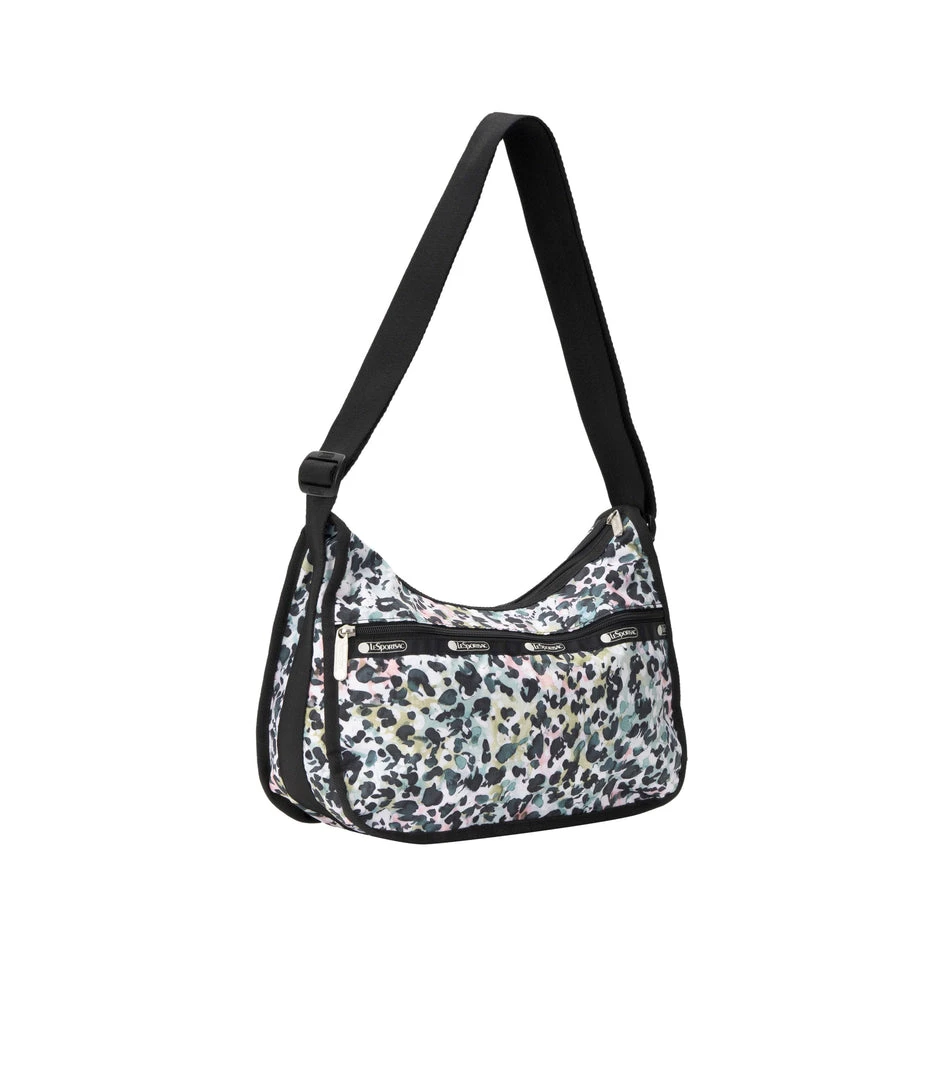 LeSportsac Handbags Classic Hobo 4 LeSportsac Handbags Classic Hobo