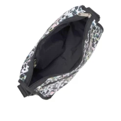 LeSportsac Handbags Classic Hobo 10 LeSportsac Handbags Classic Hobo