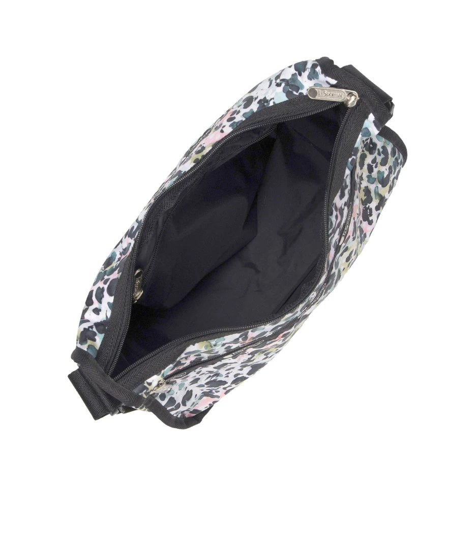 LeSportsac Handbags Classic Hobo 6 LeSportsac Handbags Classic Hobo