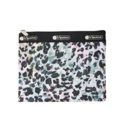 LeSportsac Handbags Classic Hobo 11 LeSportsac Handbags Classic Hobo