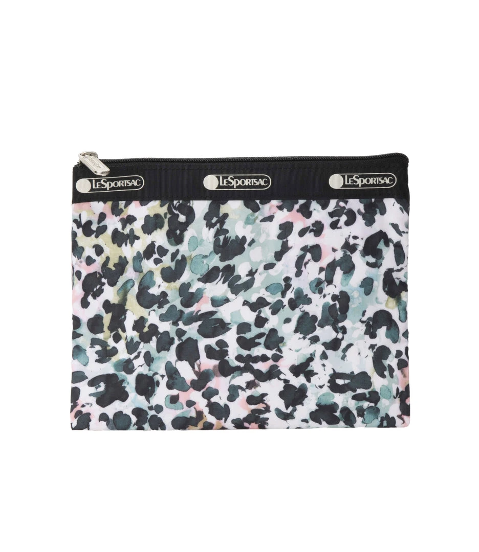 LeSportsac Handbags Classic Hobo 7 LeSportsac Handbags Classic Hobo