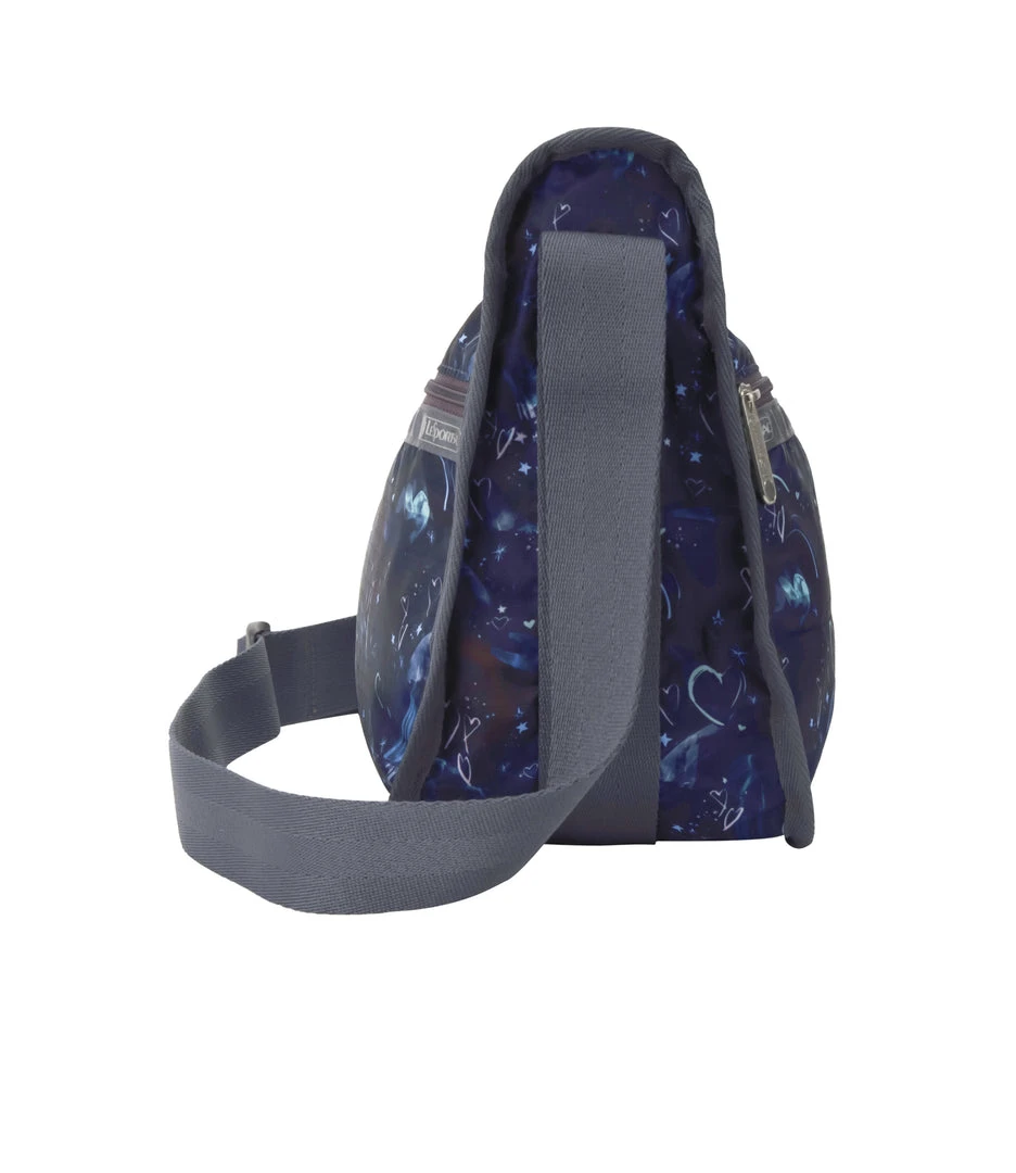 LeSportsac Handbags Classic Hobo 5 LeSportsac Handbags Classic Hobo