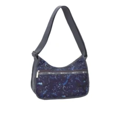 LeSportsac Handbags Classic Hobo