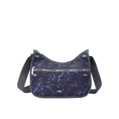 LeSportsac Handbags Classic Hobo