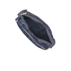 LeSportsac Handbags Classic Hobo 10 LeSportsac Handbags Classic Hobo