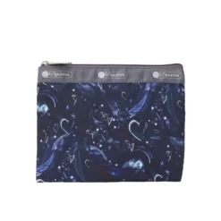 LeSportsac Handbags Classic Hobo 11 LeSportsac Handbags Classic Hobo