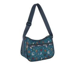 LeSportsac Classic Hobo